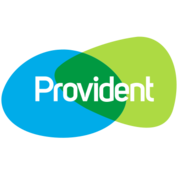 Provident Financial s.r.o. - 18.01.18