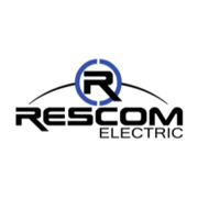 Rescom Electric - 28.01.20