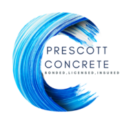 Concrete Prescott - 17.11.20