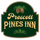 Prescott Pines Inn Photo