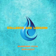 COLENCE AND LEEGEND SWIMMING POOL SERVICES - 28.01.20