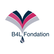 B4L Fondation - Centre de badminton Malley - 27.10.21