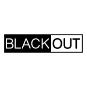 BLACKOUT - 15.12.22