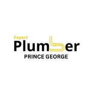 Expert Plumber Prince George - 04.12.22