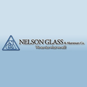Nelson Glass & Aluminum Co. - 02.11.18