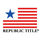 Republic Title of Texas, Inc. Photo