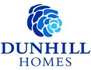 Dunhill Homes - 30.12.15