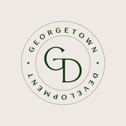 Georgetown Development - 14.12.23