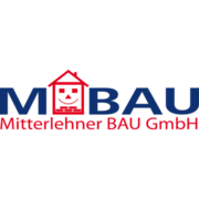 Mitterlehner Bau GmbH - 23.01.24
