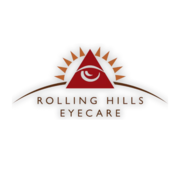 Rolling Hills Eyecare - 17.10.23