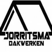 Jorritsma Dakwerken - 31.01.20
