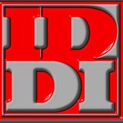 IDDI Diamantgereedschap - 15.05.20