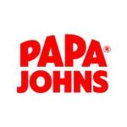 Papa Johns Pizza - 26.09.23