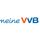Vereinigte Volksbank eG - meine VVB, SB-Filiale Quierschied (Am Wasgau) Photo
