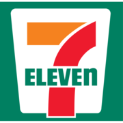 7-Eleven - 03.11.23