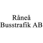 Råneå Busstrafik, AB - 06.04.22