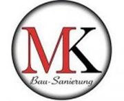 MK Bau Sanierung Meisterbetrieb - 07.02.20