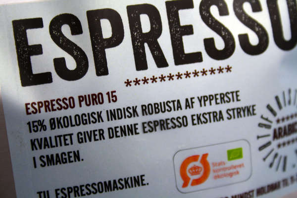 Øristeriet - 27.11.12