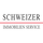 Schweizer Immobilien Service GmbH Photo