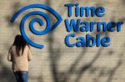 Time Warner Cable - 03.04.19