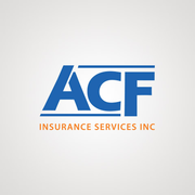 ACF Insurance Services, Inc. - 19.01.23