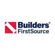 Builders FirstSource Business Office - 24.02.22