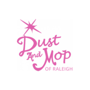 Dust and Mop House Cleaning of Raleigh - 15.12.22