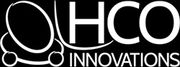 HCO Innovations - 13.11.21