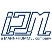MANN+HUMMEL Digital Hub - 15.11.22