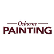 Osborne Painting - 14.12.22