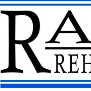 Raleigh Rehabilitation Center - 25.02.20