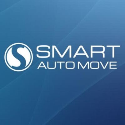 Smart Auto Move - 11.02.20