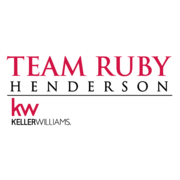 Team Ruby Henderson - 05.05.21