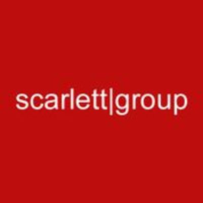 The Scarlett Group - 17.03.18