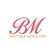 Boutique Moroleon - 15.12.22
