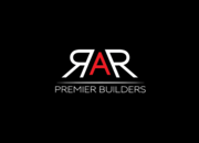 RAR Premier Builders - 16.03.23