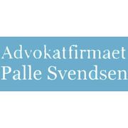 Advokatfirmaet Palle Svendsen - 16.06.21
