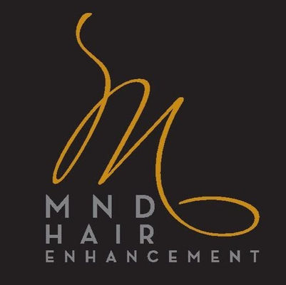 MND Hair Enhancement - 10.02.20
