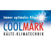 COOLMÄRK GmbH KÄLTE- KLIMATECHNIK - 23.03.22