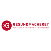 GESUNDMACHEREI - Ganzheitliche Physiotherapie - John Ludescher - 28.02.23