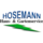 HOSEMANN Haus- & Gartenservice Inh Andreas Hosemann - 10.12.19