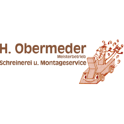 H. Obermeder Montageservice GmbH & Co. KG - 18.01.23
