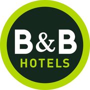 B&B HOTEL Ravensburg - 22.11.22
