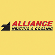 Alliance Heating & Cooling - 15.06.21