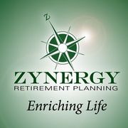 Zynergy Retirement Planning - 26.07.19