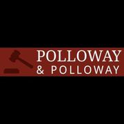 Polloway & Polloway - 05.02.24