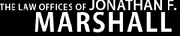 The Law Offices of Jonathan F. Marshall - 13.03.22