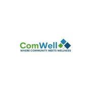 ComWell - 30.03.21