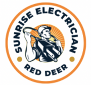 Electrician Red Deer - 03.03.23