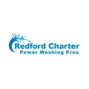 Redford Charter Power Washing Pros - 19.03.21